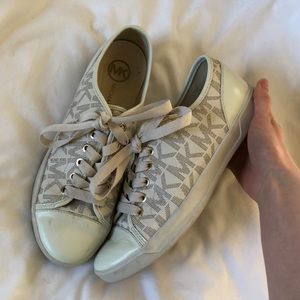 Michael Kors sneakers